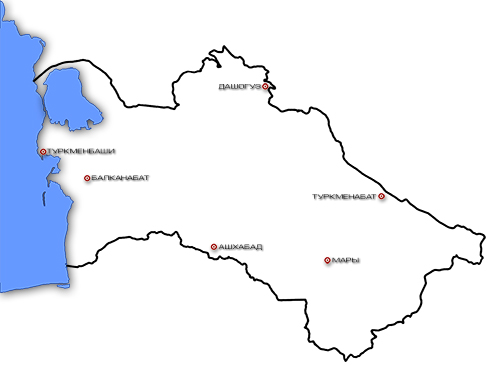 Map-thumb.jpg