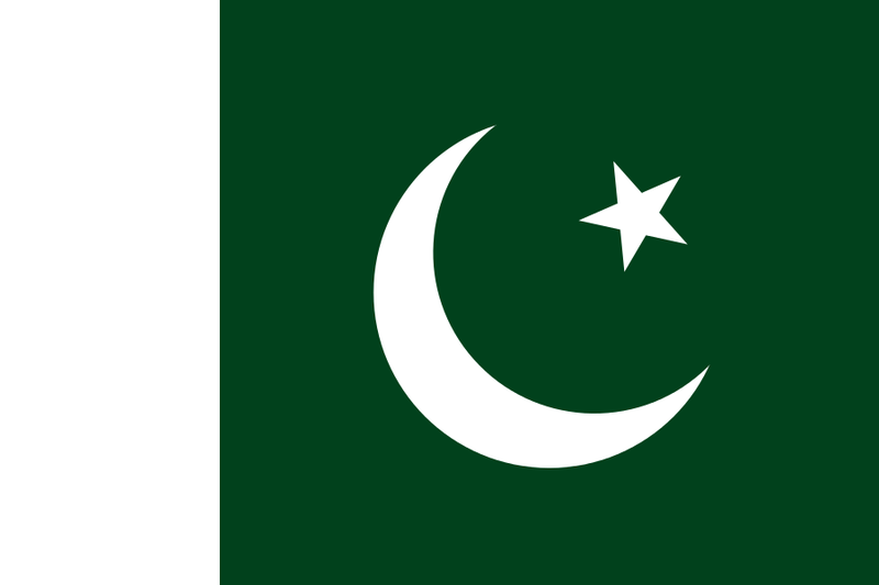 Файл:Flag of Pakistan.png