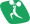Weightlifting1.png