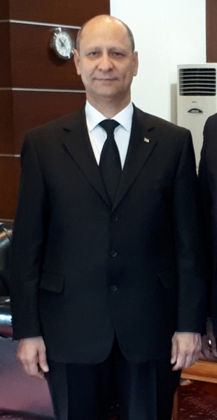 Файл:Amannepesov.jpg