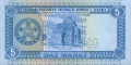 Миниатюра для версии от 16:08, 31 октября 2018