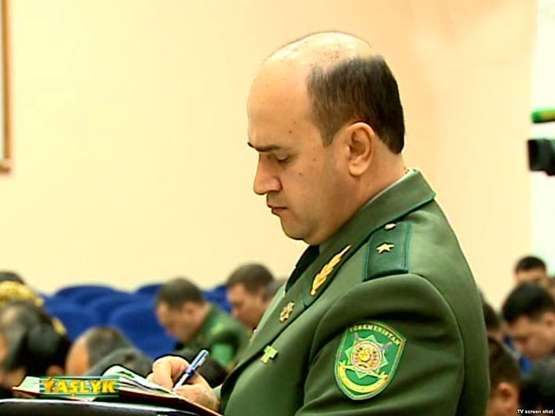 Файл:Amanovcharymurad.jpg