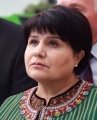 Миниатюра для версии от 20:12, 10 ноября 2018