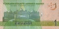 Миниатюра для версии от 09:04, 1 ноября 2018