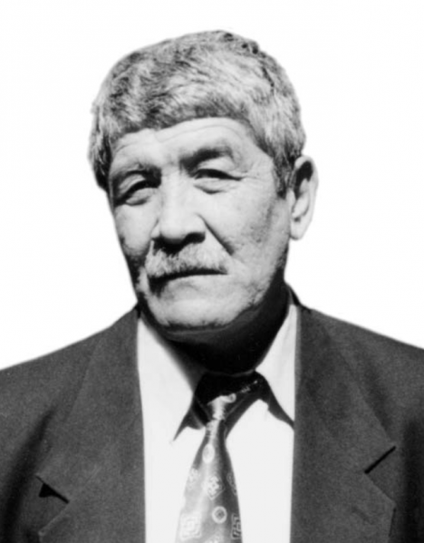Файл:Marat.png