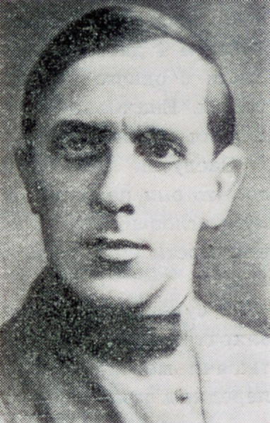 Файл:Mezhlauk ivan.jpg