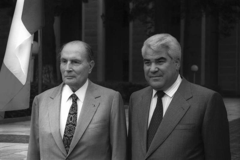 Файл:Tkm fra.jpg