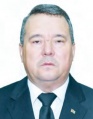 Миниатюра для версии от 11:25, 12 февраля 2021