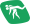 Kurash1.png