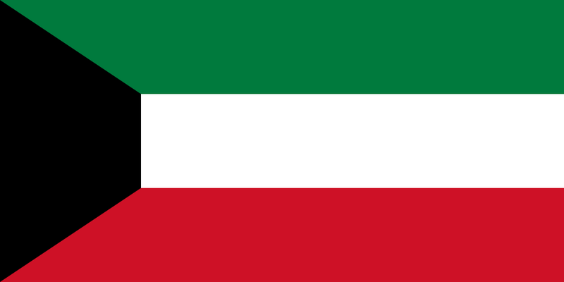 Файл:Flag of Kuwait.png