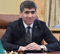 Миниатюра для версии от 20:23, 28 января 2018