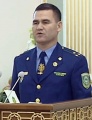 Миниатюра для версии от 10:11, 2 июня 2017