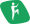 Muai1.png