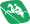 Equestrian1.png