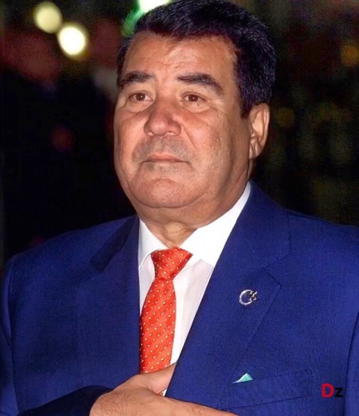 Файл:Snt1.jpg