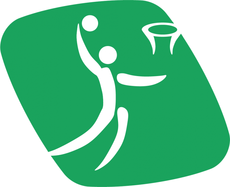 Файл:Basketball1.png