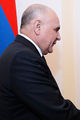 Миниатюра для версии от 12:22, 3 января 2015