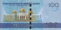 Миниатюра для версии от 09:24, 1 ноября 2018