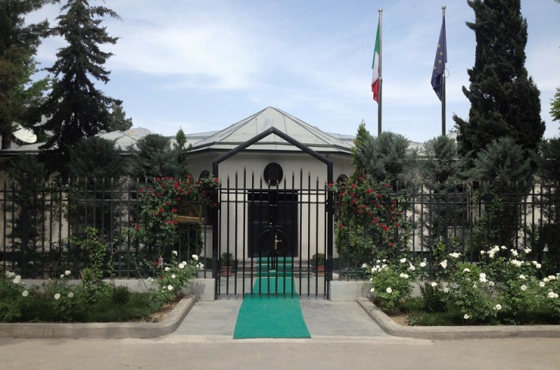 Файл:ITA Embassy ASB.jpg