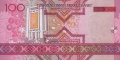 Миниатюра для версии от 08:22, 1 ноября 2018