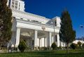 Миниатюра для версии от 20:37, 13 мая 2016
