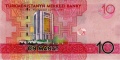 Миниатюра для версии от 09:19, 1 ноября 2018
