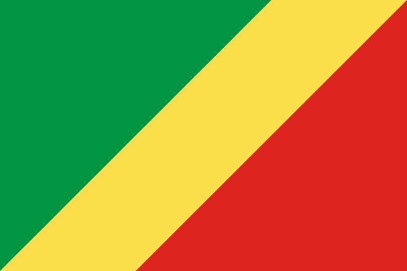 Файл:Flag of the Republic of the Congo.png