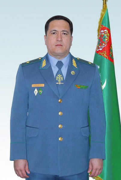 Файл:Mulikov1.jpg