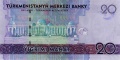 Миниатюра для версии от 09:11, 1 ноября 2018