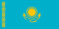 Миниатюра для версии от 18:49, 27 октября 2015