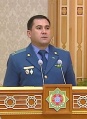 Миниатюра для версии от 08:39, 21 мая 2018