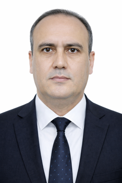 Файл:Gayipov m.png