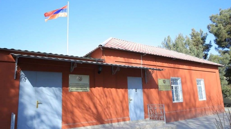 Файл:EmbARM2TKM.jpg