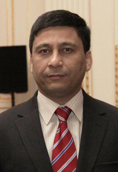 Файл:Seryaev yazmurad.jpg