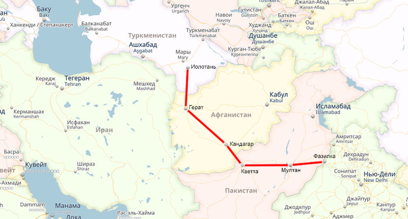 Файл:TAPI Map.jpg