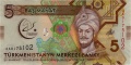 Миниатюра для версии от 11:11, 1 ноября 2018