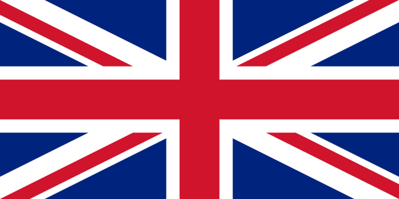 Файл:Flag of the United Kingdom.png