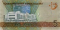 Миниатюра для версии от 11:12, 1 ноября 2018