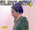 Миниатюра для версии от 00:12, 9 июня 2018