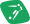Futsal1.png