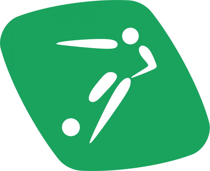 Файл:Futsal1.png