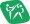 Kickboxing1.png