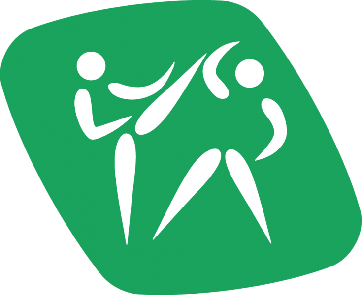 Файл:Kickboxing1.png