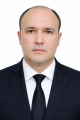 Миниатюра для версии от 19:13, 21 марта 2026