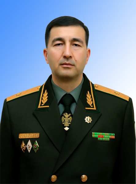 Файл:Gundogdyev.jpg