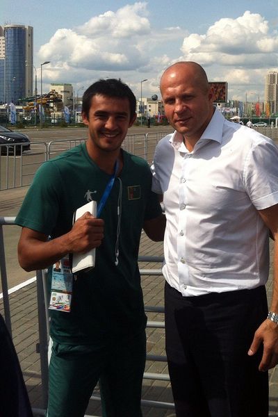 Файл:Serdar1.jpg