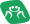 Wrestling1.png