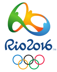 Rio.png