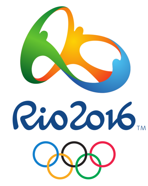 Файл:Rio.png