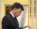 Миниатюра для версии от 16:12, 16 апреля 2018